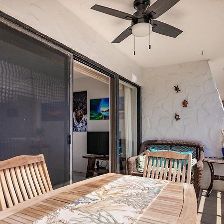 Ali'I Shores Kailua Kültér fotó
