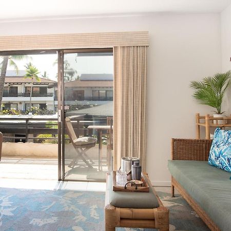 Ali'I Shores Kailua Kültér fotó